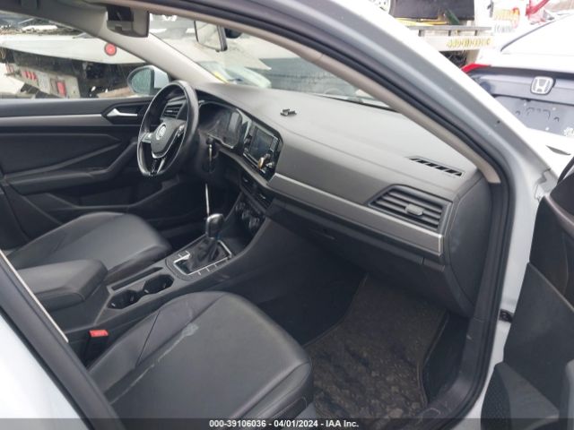 Photo 4 VIN: 3VWC57BU5KM044273 - VOLKSWAGEN JETTA 