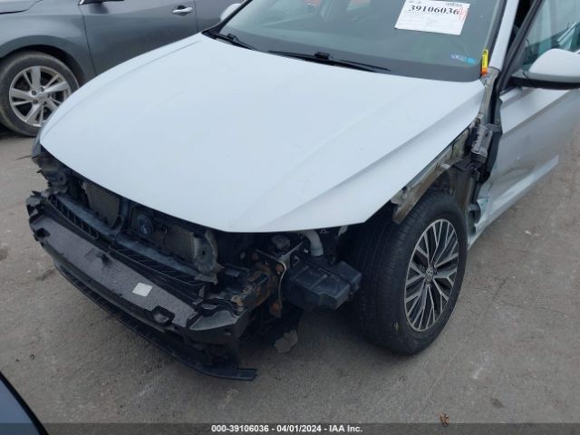 Photo 5 VIN: 3VWC57BU5KM044273 - VOLKSWAGEN JETTA 