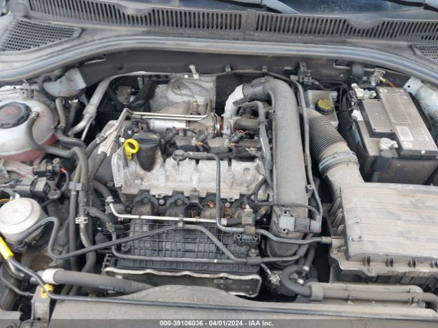 Photo 9 VIN: 3VWC57BU5KM044273 - VOLKSWAGEN JETTA 