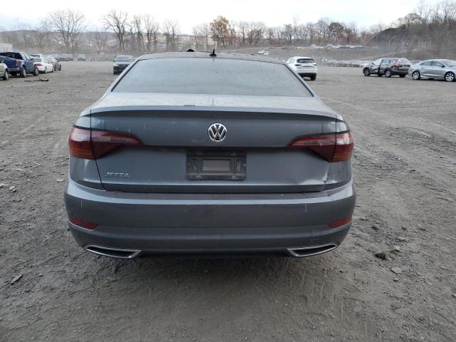 Photo 5 VIN: 3VWC57BU5KM047965 - VOLKSWAGEN JETTA S 