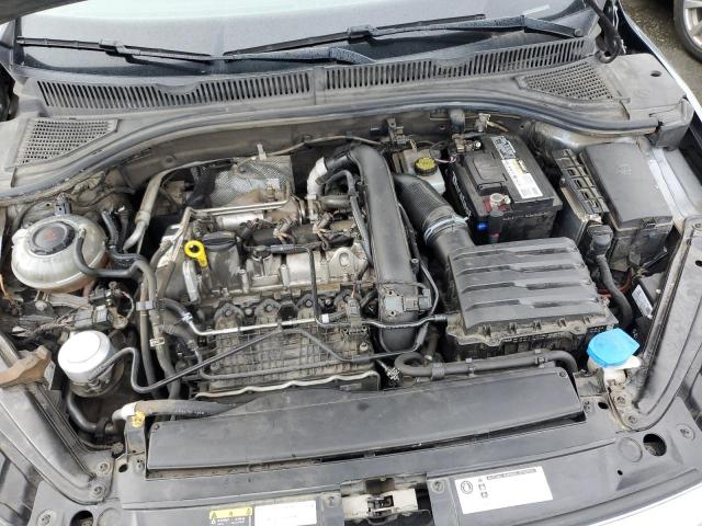 Photo 10 VIN: 3VWC57BU5KM048307 - VOLKSWAGEN JETTA 