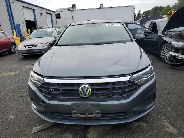 Photo 4 VIN: 3VWC57BU5KM048307 - VOLKSWAGEN JETTA 