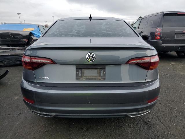 Photo 5 VIN: 3VWC57BU5KM048307 - VOLKSWAGEN JETTA 