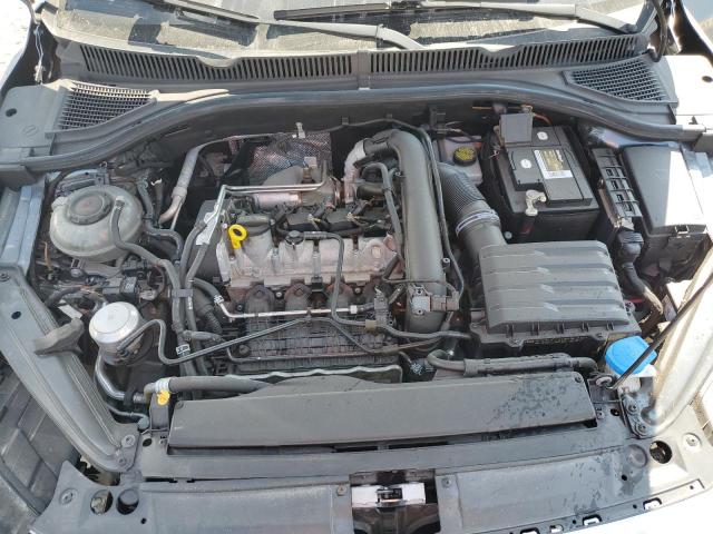 Photo 10 VIN: 3VWC57BU5KM053216 - VOLKSWAGEN JETTA S 