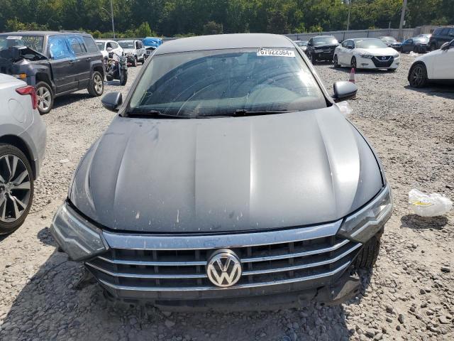 Photo 4 VIN: 3VWC57BU5KM053216 - VOLKSWAGEN JETTA S 