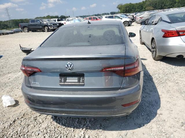 Photo 5 VIN: 3VWC57BU5KM053216 - VOLKSWAGEN JETTA S 