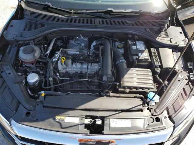 Photo 10 VIN: 3VWC57BU5KM054351 - VOLKSWAGEN JETTA 