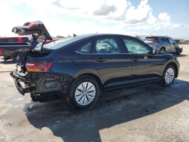 Photo 2 VIN: 3VWC57BU5KM054351 - VOLKSWAGEN JETTA 