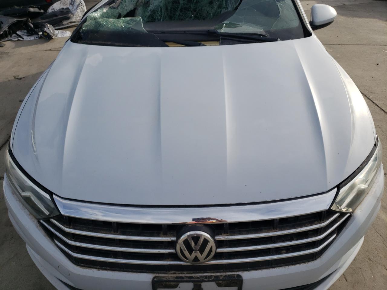 Photo 10 VIN: 3VWC57BU5KM054589 - VOLKSWAGEN JETTA 