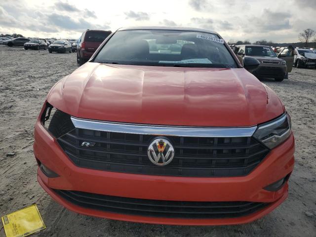 Photo 4 VIN: 3VWC57BU5KM060215 - VOLKSWAGEN JETTA 