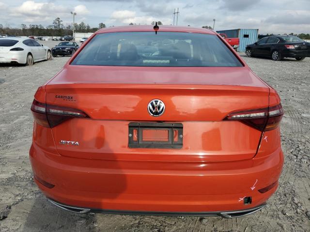 Photo 5 VIN: 3VWC57BU5KM060215 - VOLKSWAGEN JETTA 