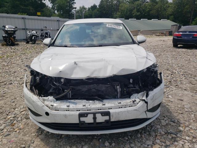 Photo 4 VIN: 3VWC57BU5KM062112 - VOLKSWAGEN JETTA S 