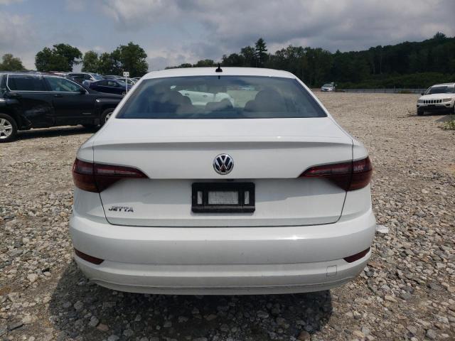 Photo 5 VIN: 3VWC57BU5KM062112 - VOLKSWAGEN JETTA S 