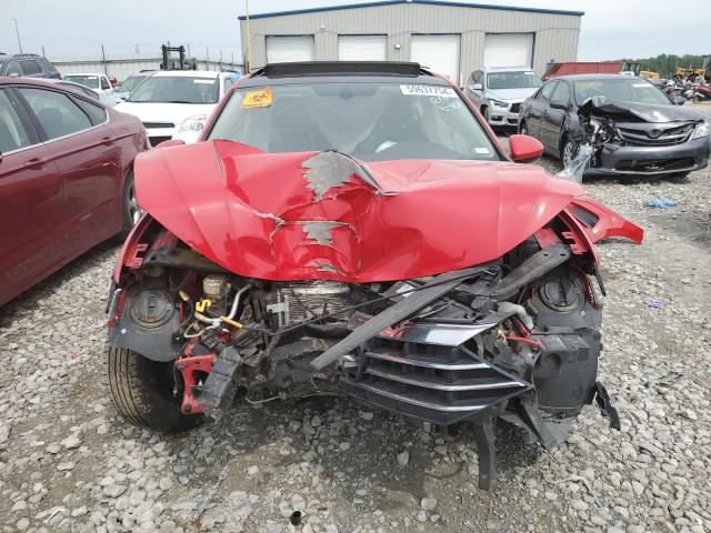 Photo 4 VIN: 3VWC57BU5KM069593 - VOLKSWAGEN JETTA 