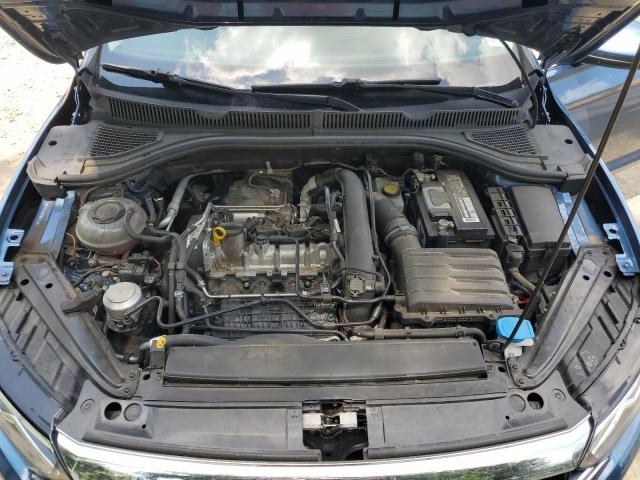 Photo 10 VIN: 3VWC57BU5KM070193 - VOLKSWAGEN JETTA 