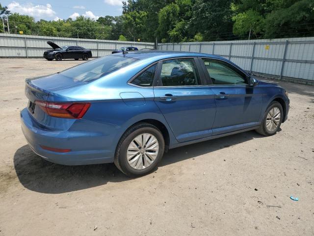 Photo 2 VIN: 3VWC57BU5KM070193 - VOLKSWAGEN JETTA 