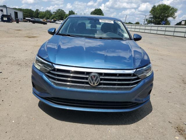 Photo 4 VIN: 3VWC57BU5KM070193 - VOLKSWAGEN JETTA 