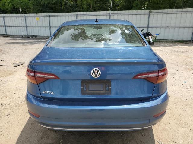 Photo 5 VIN: 3VWC57BU5KM070193 - VOLKSWAGEN JETTA 