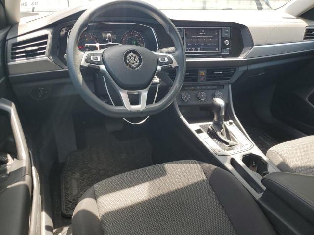 Photo 7 VIN: 3VWC57BU5KM070193 - VOLKSWAGEN JETTA 