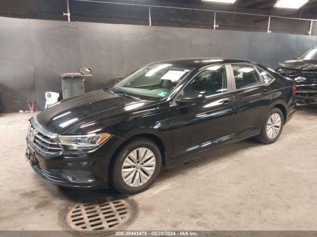 Photo 1 VIN: 3VWC57BU5KM071148 - VOLKSWAGEN JETTA 