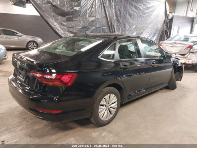 Photo 3 VIN: 3VWC57BU5KM071148 - VOLKSWAGEN JETTA 