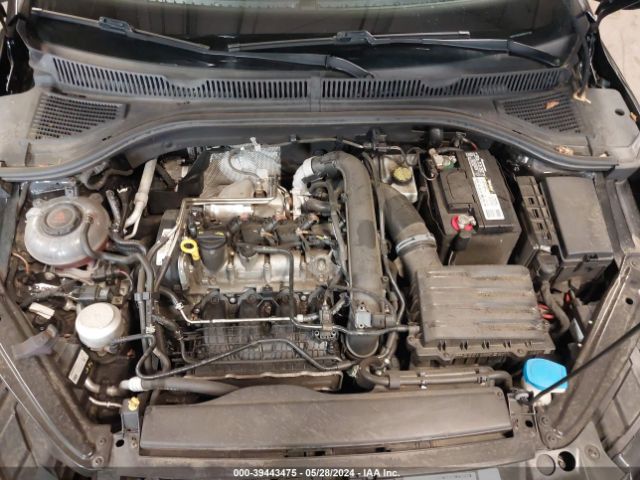 Photo 9 VIN: 3VWC57BU5KM071148 - VOLKSWAGEN JETTA 