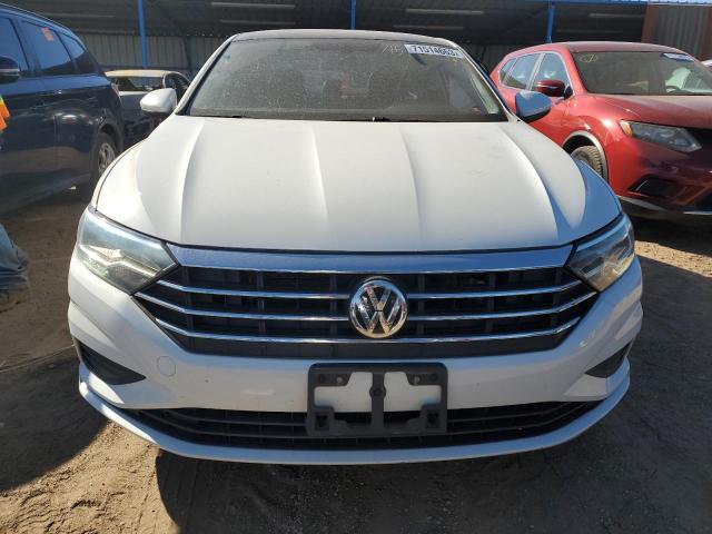 Photo 4 VIN: 3VWC57BU5KM072316 - VOLKSWAGEN JETTA 