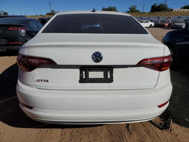 Photo 5 VIN: 3VWC57BU5KM072316 - VOLKSWAGEN JETTA 