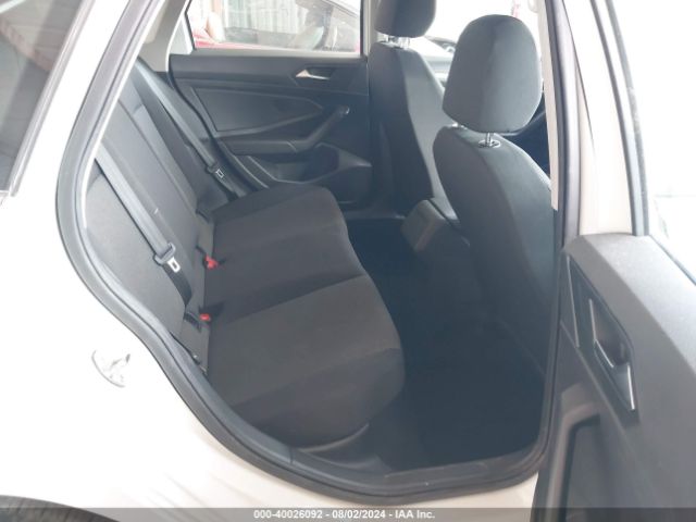 Photo 7 VIN: 3VWC57BU5KM074597 - VOLKSWAGEN JETTA 