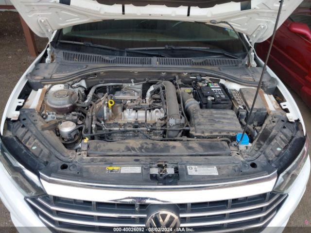 Photo 9 VIN: 3VWC57BU5KM074597 - VOLKSWAGEN JETTA 