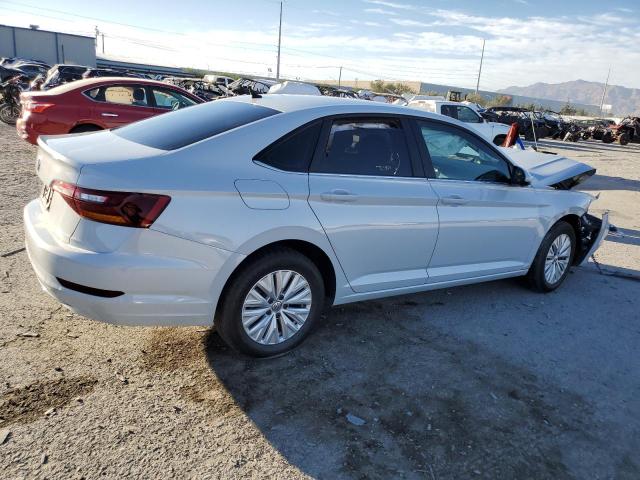 Photo 2 VIN: 3VWC57BU5KM084076 - VOLKSWAGEN JETTA 