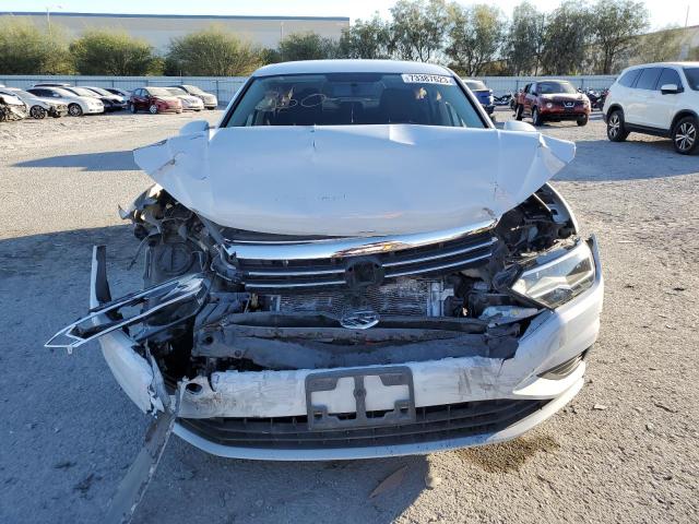 Photo 4 VIN: 3VWC57BU5KM084076 - VOLKSWAGEN JETTA 