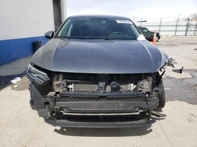 Photo 4 VIN: 3VWC57BU5KM088483 - VOLKSWAGEN JETTA S 