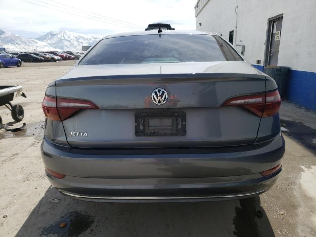 Photo 5 VIN: 3VWC57BU5KM088483 - VOLKSWAGEN JETTA S 