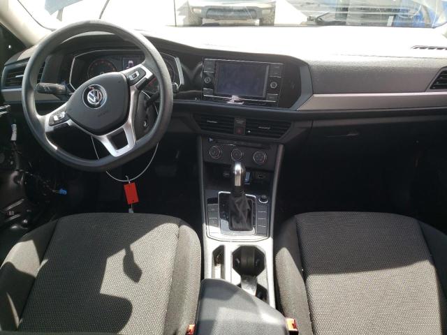 Photo 7 VIN: 3VWC57BU5KM088483 - VOLKSWAGEN JETTA S 