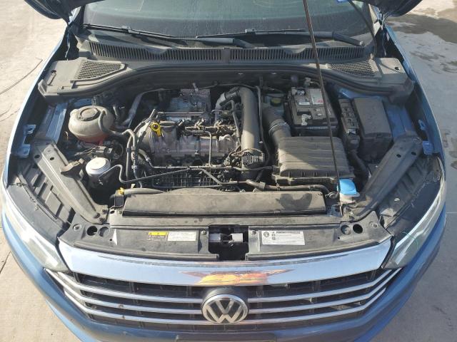 Photo 10 VIN: 3VWC57BU5KM094252 - VOLKSWAGEN JETTA S 