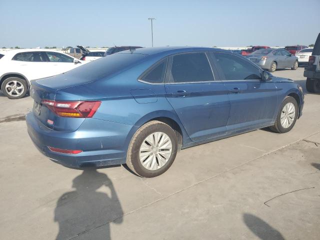 Photo 2 VIN: 3VWC57BU5KM094252 - VOLKSWAGEN JETTA S 