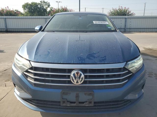 Photo 4 VIN: 3VWC57BU5KM094252 - VOLKSWAGEN JETTA S 