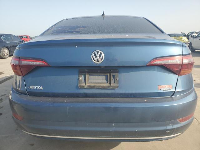 Photo 5 VIN: 3VWC57BU5KM094252 - VOLKSWAGEN JETTA S 