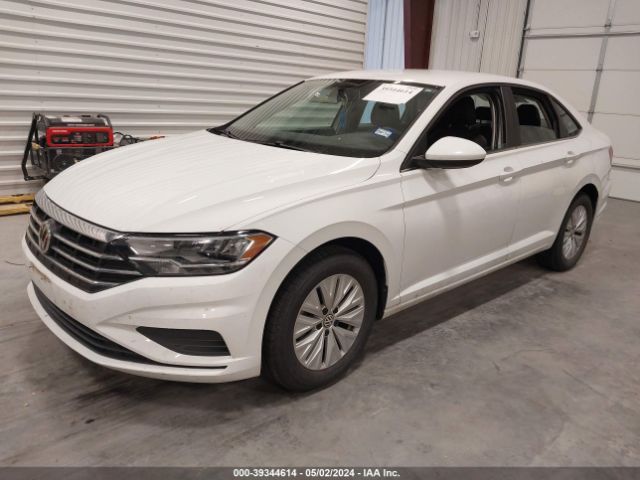 Photo 1 VIN: 3VWC57BU5KM096051 - VOLKSWAGEN JETTA 