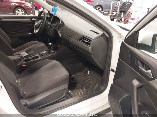 Photo 4 VIN: 3VWC57BU5KM096051 - VOLKSWAGEN JETTA 