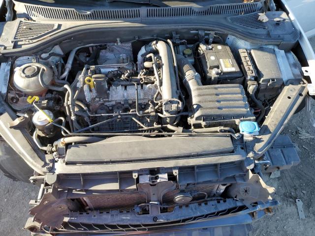 Photo 10 VIN: 3VWC57BU5KM097572 - VOLKSWAGEN JETTA S 