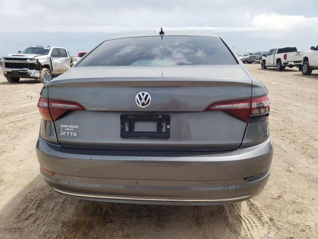 Photo 5 VIN: 3VWC57BU5KM098205 - VOLKSWAGEN JETTA 