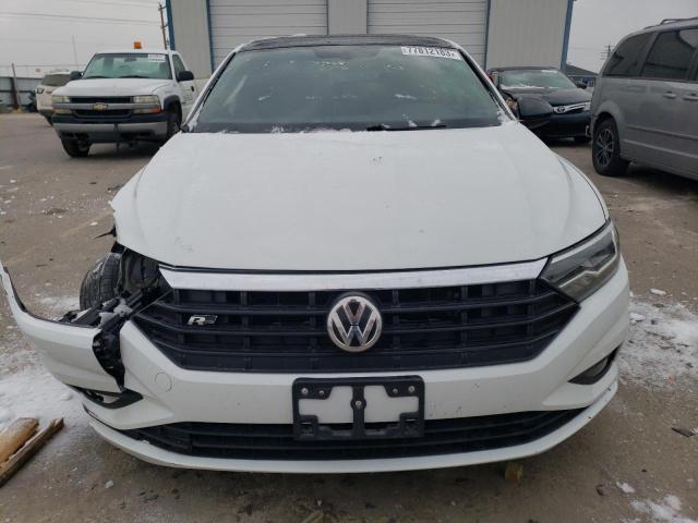 Photo 4 VIN: 3VWC57BU5KM098771 - VOLKSWAGEN JETTA 