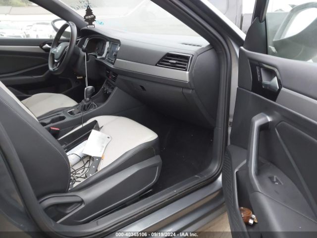 Photo 4 VIN: 3VWC57BU5KM098866 - VOLKSWAGEN JETTA 