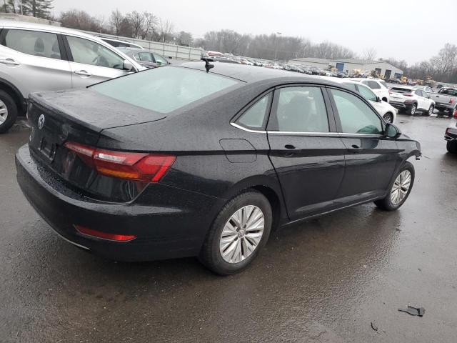 Photo 2 VIN: 3VWC57BU5KM098883 - VOLKSWAGEN JETTA 