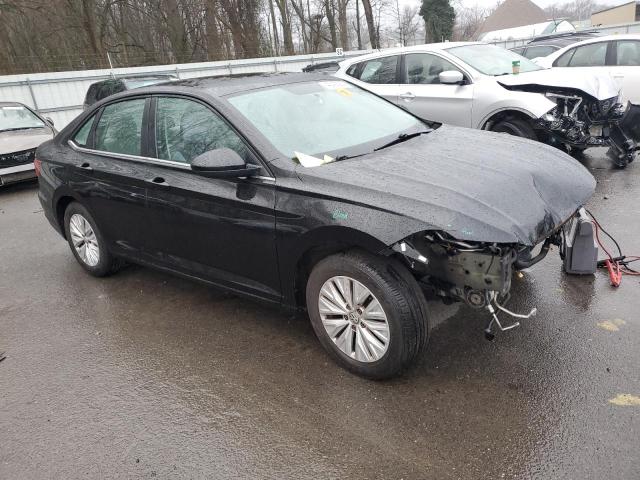 Photo 3 VIN: 3VWC57BU5KM098883 - VOLKSWAGEN JETTA 