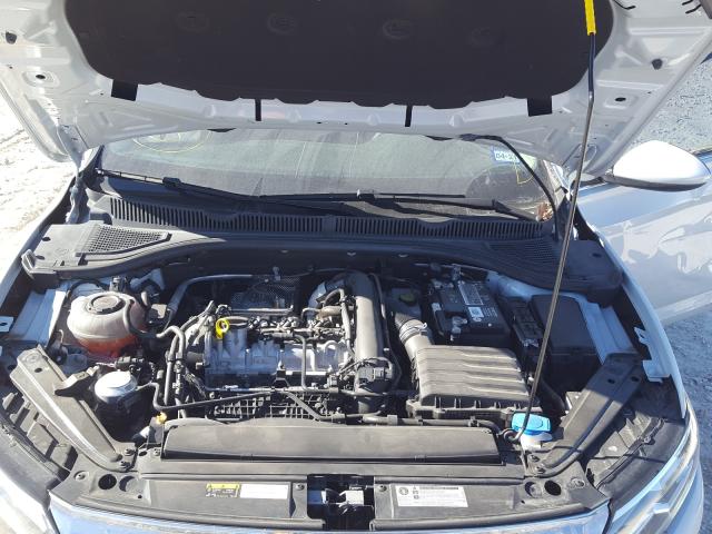 Photo 6 VIN: 3VWC57BU5KM106819 - VOLKSWAGEN JETTA 