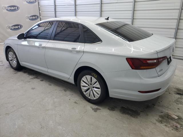 Photo 1 VIN: 3VWC57BU5KM107789 - VOLKSWAGEN JETTA S 