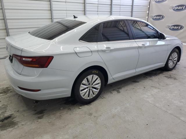 Photo 2 VIN: 3VWC57BU5KM107789 - VOLKSWAGEN JETTA S 